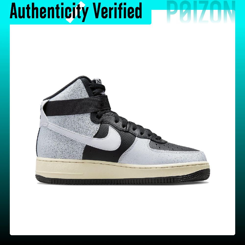 Nike Air Force 1 'Classics' Co - đánh giá và giá Nike Shoes Air Force 1