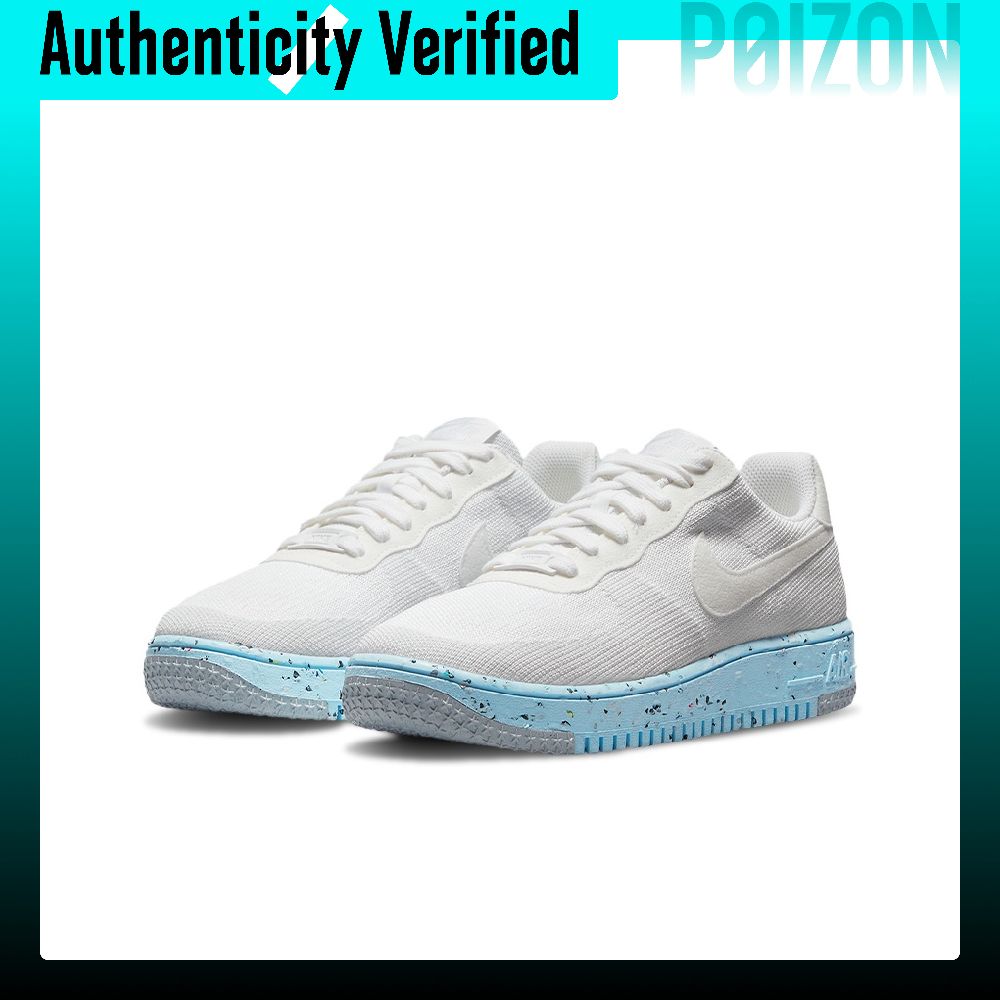 Nike Air Force 1 Skateboard Sh - đánh giá và giá Nike Shoes Air Force 1